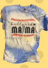 Load image into Gallery viewer, Ballpark Mama
